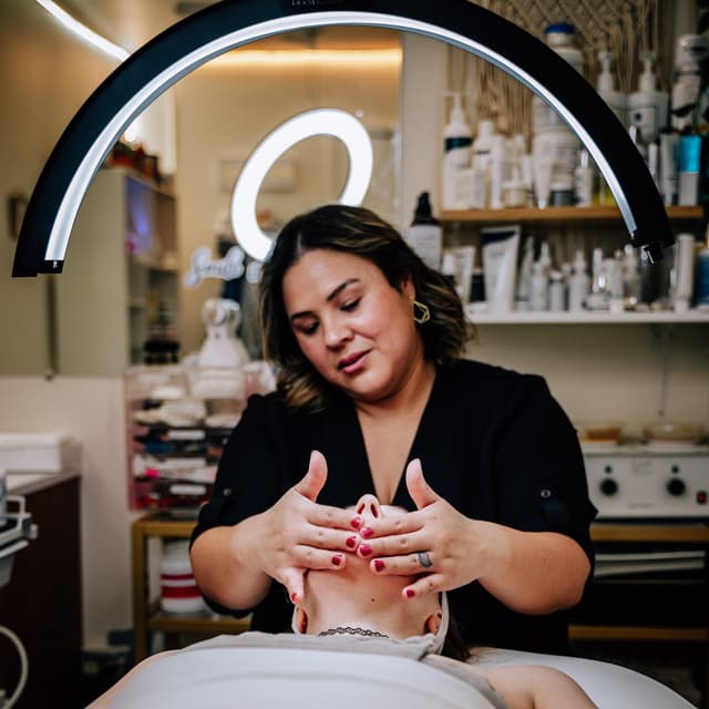 🌿Garden Glow Membership🌿 at Garden Of Edith Aesthetics in Tehachapi, CA